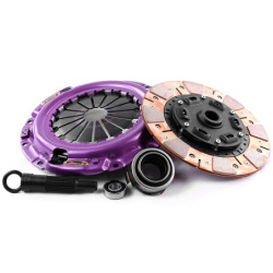 Kit embrayage renforcé MX5...