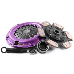 Kit embrayage renforcé MX5...