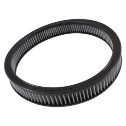 14"OD, 12-1/4"ID, 2"H