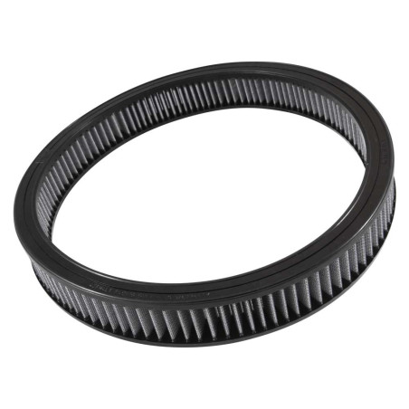 14"OD, 12-1/4"ID, 2"H
