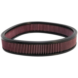 14"OD, 12-11/16"ID, 2-1/2"H