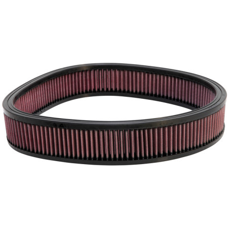 14"OD, 12-11/16"ID, 2-1/2"H