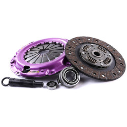 Kit embrayage renforcé MX5...