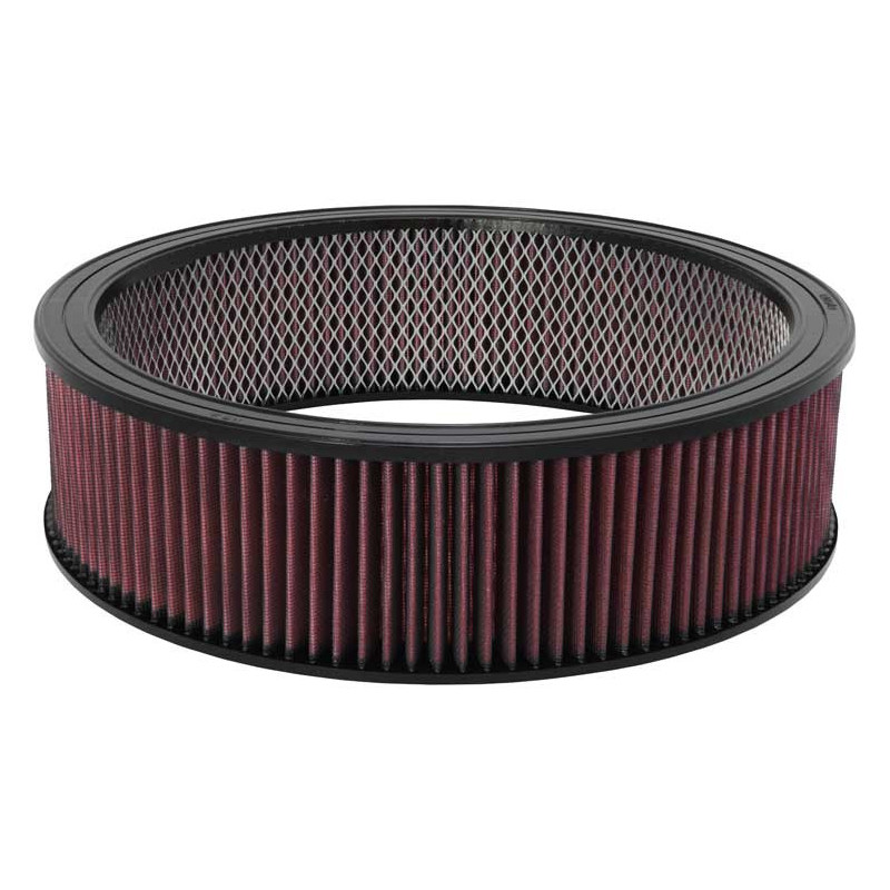 14"OD, 12"ID, 4"H W/ WIRE