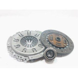 Kit embrayage renforcé MX5...