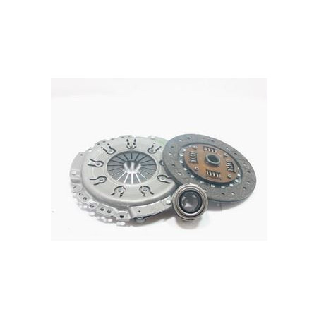Kit embrayage renforcé MX5 NB 1,8