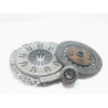 Kit embrayage renforcé MX5 NB 1,8