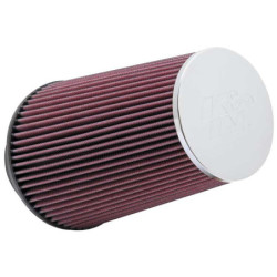 3-1/2"ID FLG,6"B,4-1/2"CR...