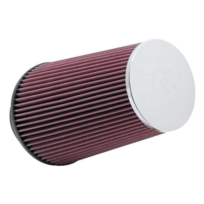 3-1/2"ID FLG,6"B,4-1/2"CR T,9"L