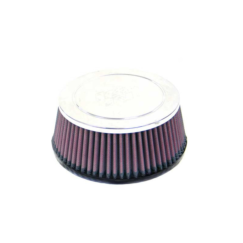 3-7/8"FLG, 6-3/4"B, 5-7/8"T, 2-3/4"H, 1/2"VENT