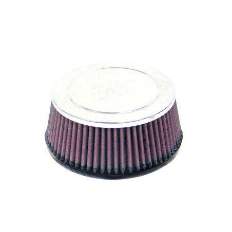 3-7/8"FLG, 6-3/4"B, 5-7/8"T, 2-3/4"H, 1/2"VENT