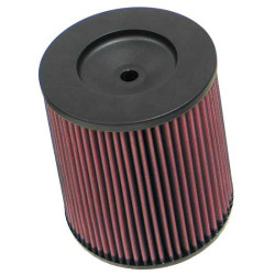 4-1/8"FLG, 7-3/8"B,...
