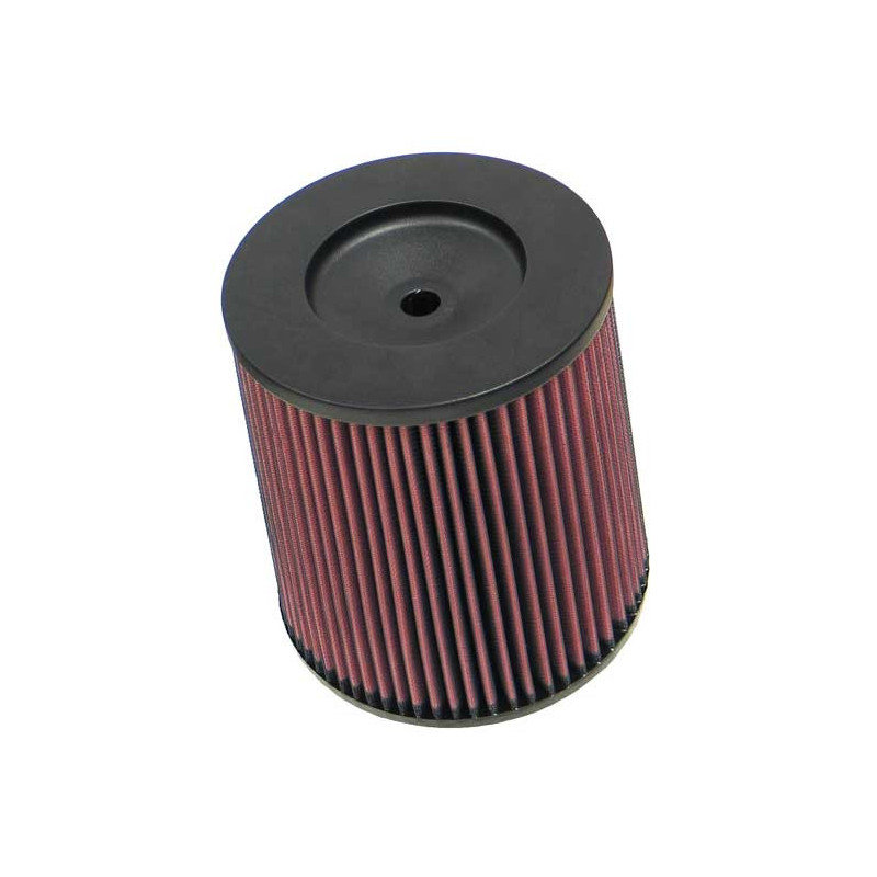 4-1/8"FLG, 7-3/8"B, 6-5/8"T, 7-7/8"H, 21/32"CENTER HOLE