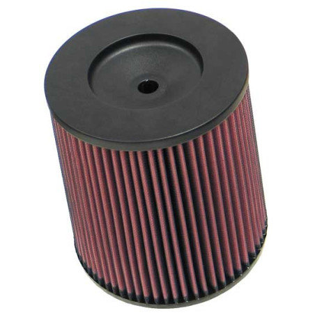 4-1/8"FLG, 7-3/8"B, 6-5/8"T, 7-7/8"H, 21/32"CENTER HOLE