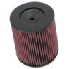 4-1/8"FLG, 7-3/8"B, 6-5/8"T, 7-7/8"H, 21/32"CENTER HOLE