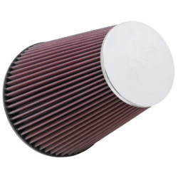 6"FLG, 7-1/2"B, 4-1/2"T, 9"H