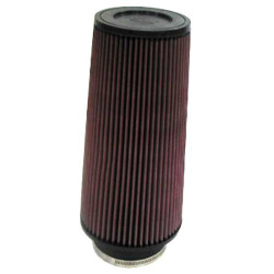 4"FLG, 6"OD-B, 4-5/8"OD-T,...