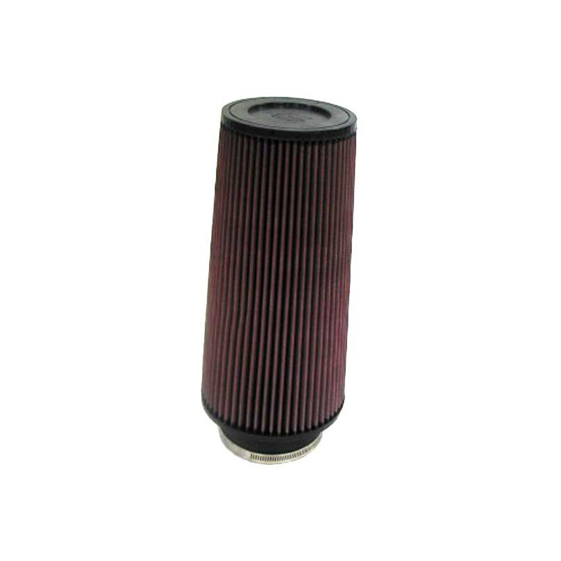 4"FLG, 6"OD-B, 4-5/8"OD-T, 12"H