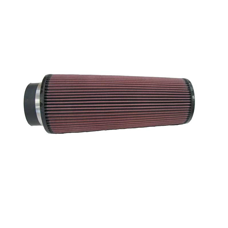4"FLG, 6"OD-B, 4-5/8"OD-T, 14"H