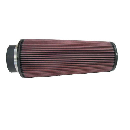 4"FLG, 6"OD-B, 4-5/8"OD-T, 14"H