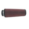 4"FLG, 6"OD-B, 4-5/8"OD-T, 14"H
