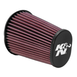 2-7/16"FLG, 4-1/2" X...