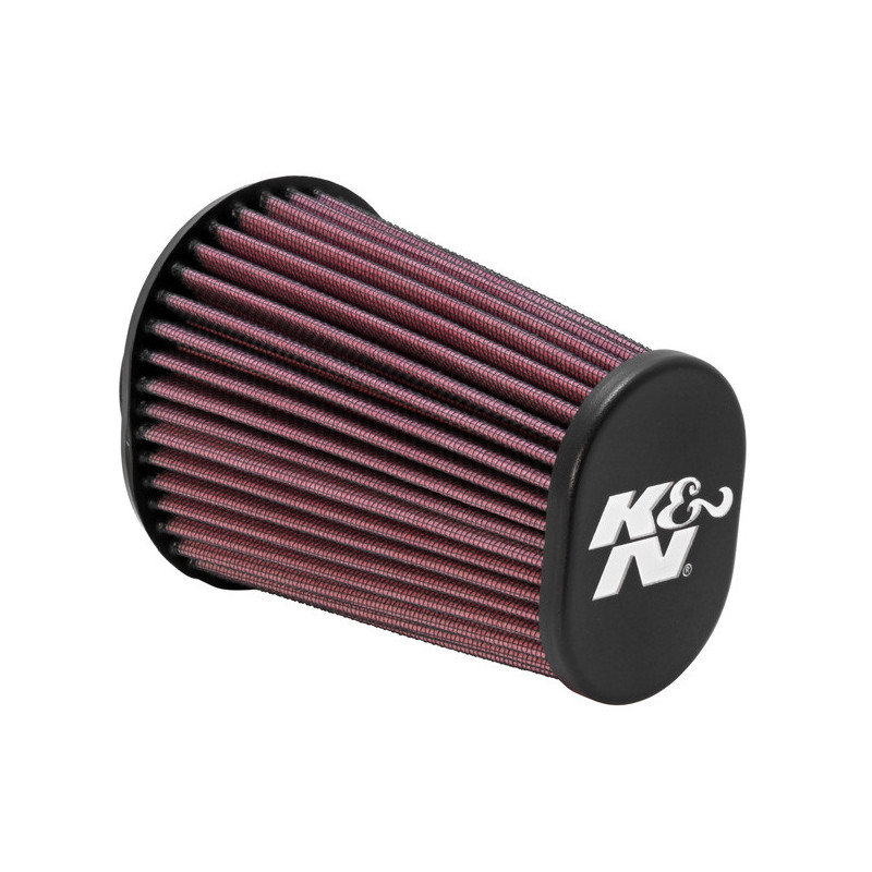 2-7/16"FLG, 4-1/2" X 3-3/4"B, 3-1/2" X 2-1/2"T, 6"H