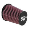 2-7/16"FLG, 4-1/2" X 3-3/4"B, 3-1/2" X 2-1/2"T, 6"H