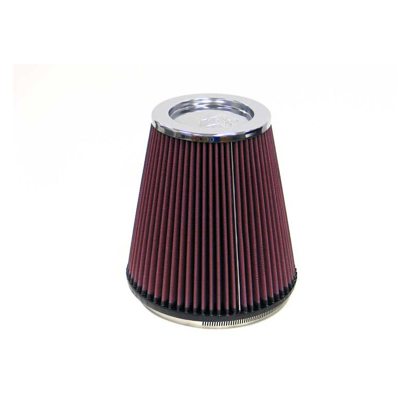 6"FLG, 7-1/2"B, 5"CR-T, 8"H
