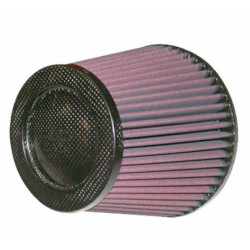 5"FLG, 6-1/2"B, 4-1/2"T,...