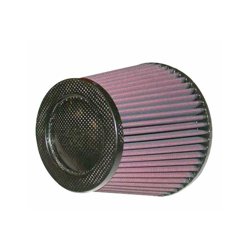 5"FLG, 6-1/2"B, 4-1/2"T, 5-5/8"H