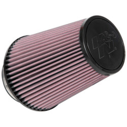 4"FLG, 6-1/2"B, 4-1/2"T, 8"H