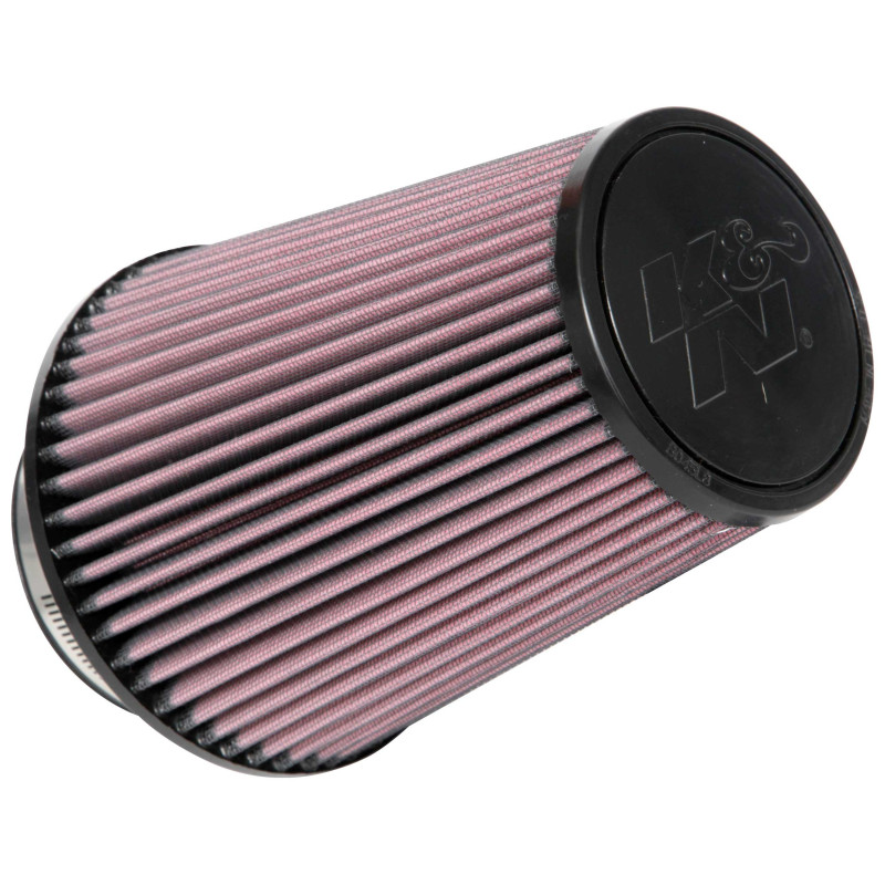 4"FLG, 6-1/2"B, 4-1/2"T, 8"H