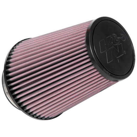 4"FLG, 6-1/2"B, 4-1/2"T, 8"H