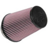 4"FLG, 6-1/2"B, 4-1/2"T, 8"H
