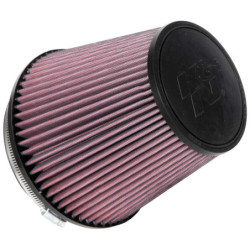 6"FLG, 7-1/2"B, 5"T, 6-1/2"H