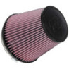 6"FLG, 7-1/2"B, 5"T, 6-1/2"H