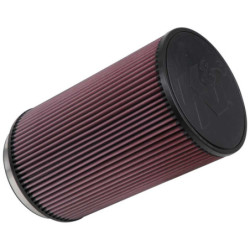 6"ID FLG, 7-1/2"OD, 12"H