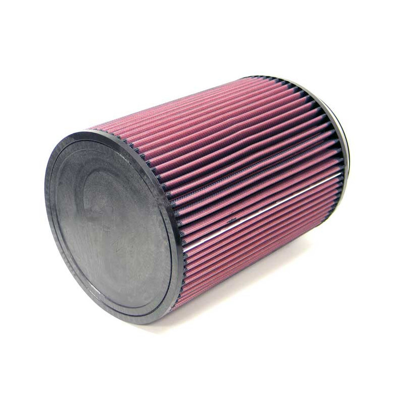 6"ID FLG X 1"L, 7-1/2"OD, 10"H