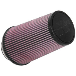 3-1/2"FLG, 6"B, 4-1/2"T, 9"H
