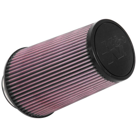 3-1/2"FLG, 6"B, 4-1/2"T, 9"H
