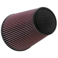 6"FLG, 7-1/2"B, 4-1/2"T, 9"H