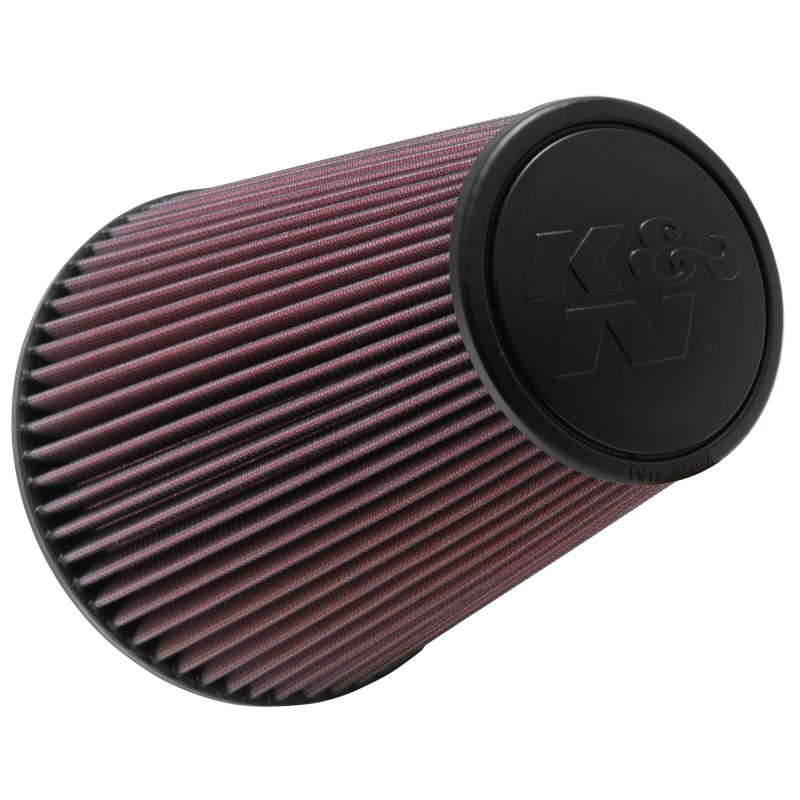 6"FLG, 7-1/2"B, 4-1/2"T, 9"H