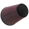6"FLG, 7-1/2"B, 4-1/2"T, 9"H