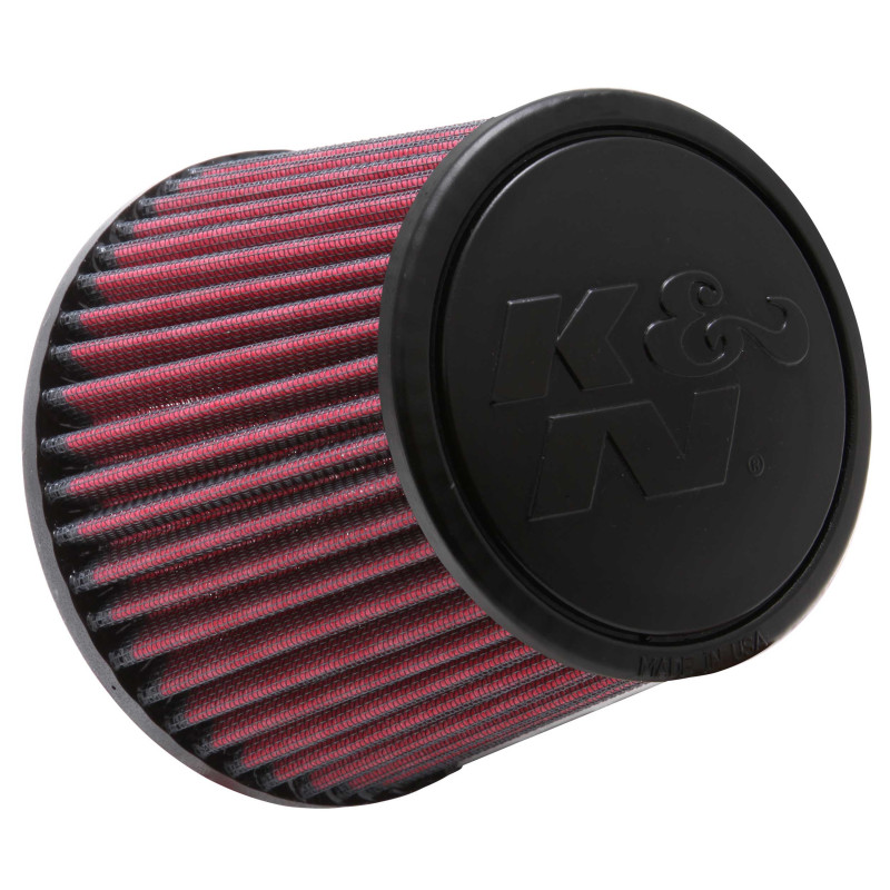 3-15/16" FLG, 5-1/2"B, 4-1/2"T 4-7/16"H