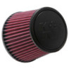 3-15/16" FLG, 5-1/2"B, 4-1/2"T 4-7/16"H