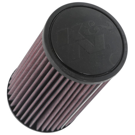 2-3/4"FLG, 4-3/4"B, 4"T, 7-7/8"H