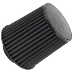4"FLG, 8"B, 6-5/8"T 8"H