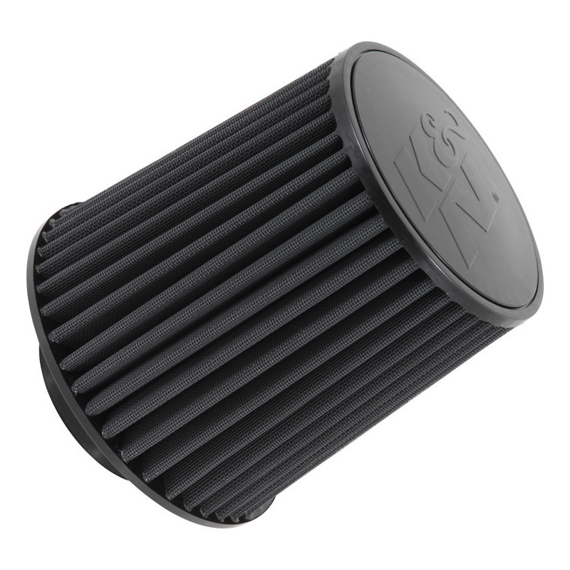 4"FLG, 8"B, 6-5/8"T 8"H
