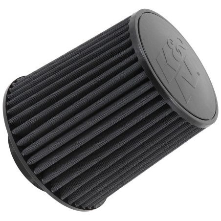 4"FLG, 8"B, 6-5/8"T 8"H